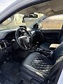Ford Ranger 2.0 /125kW - náhled 13