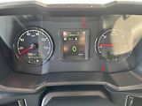 Scania R450 EURO 6 low deck - náhled 20