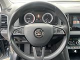 Škoda Karoq 1,0 TSi 85kw Style Tažné GPS - náhled 14