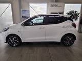 Hyundai i10 (2025)  25 1,2I MT N LINE   - náhled 2