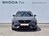 Cupra Formentor (2024) DSG 1,5TSi 110kW - náhled 3