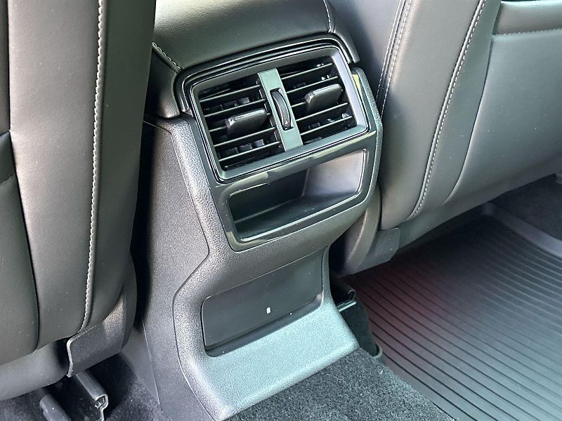 Škoda Kodiaq (2023) 2.0 TDI 4x4 DSG Sportline + - fotka 26 z 33
