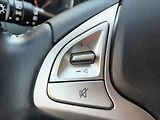 Hyundai ix20 1,6i 91kW 38 000km - náhled 39