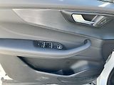 Chery Tiggo 4 HEV (2026) 1,5 HEV UNIQUE DEMO  - náhled 13