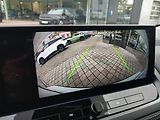 Nissan Qashqai 1.3mHEV,2WD, MT, Acenta, SKLAD - náhled 21