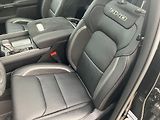 RAM 1500 (2025) 3.0 I6 548k RHO - náhled 21