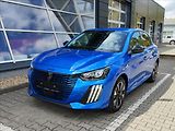 Peugeot 208 (2026) 1.2 ALLURE Hybrid 145 e-DCS6 - náhled 1