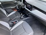 Škoda Kamiq (2025) 1.0 TSI Selection - náhled 10