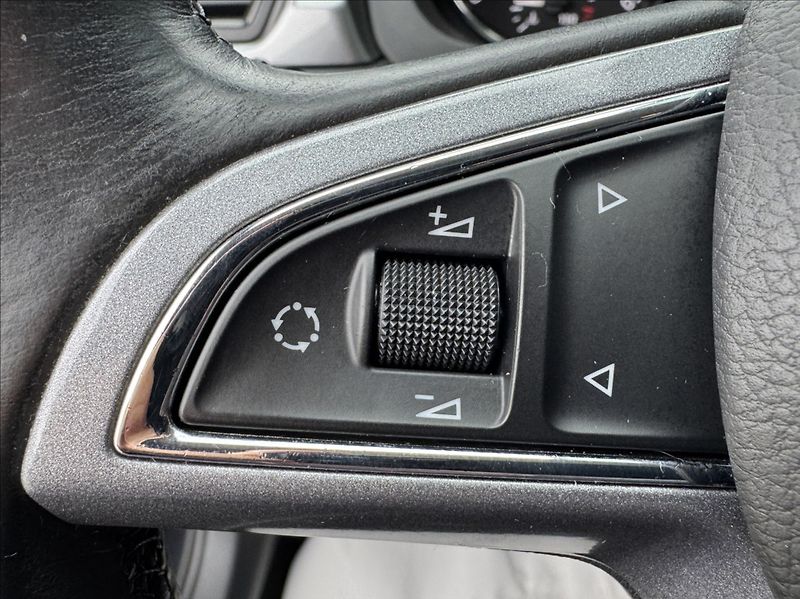Škoda Rapid 1,6 TDI DSG SPACEBACK tažné - fotka 36 z 50