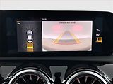 Mercedes-Benz CLA (2021) AMG Paket 200 - náhled 16
