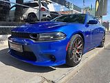 Dodge Charger 6.4-392/2019/Scat Pack.DPH.ZÁR - náhled 1