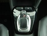 Opel Corsa (2021) 50 kWh, SoH 90%, Automat - náhled 13
