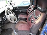 Suzuki Jimny (2003) 1,3-60KW-4x4-STK/2028 - náhled 7
