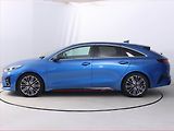Kia Pro_Ceed (2021) GT 1.6 T-GDI - náhled 2