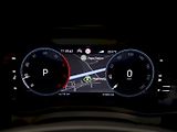 Škoda Kodiaq (2022) L&K 2.0TDI 147KW 4x4 DSG 7MÍST - náhled 9