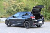 BMW X2 20d xDrive/M-Paket/TOP/CZ - náhled 8