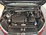 Volkswagen Golf Sportsvan 1,5 TSI 96kW, Nez.Topení, Po s - náhled 27