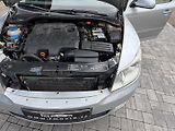 Škoda Octavia (2010) 1.6 TDi, odpočet DPH - náhled 26