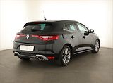 Renault Mégane (2017) GT Line 1.6 TCe GT, Automat - náhled 4