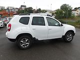 Dacia Duster 1,6i ČR ! 1.MAJITEL ! - náhled 10