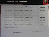 Alfa Romeo MiTo 1,4i 16V - náhled 39