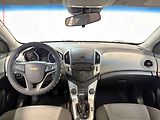 Chevrolet Cruze (2013) 1.6i, TZ, +kola - náhled 8