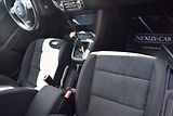 Volkswagen Golf Plus 1,4 i 59KW VÝHŘEV NAVI ALU - náhled 23