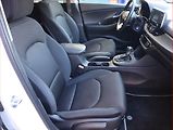 Hyundai i30 (2018) Family 1.4 T-GDI, Automat - náhled 9