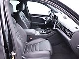 Volkswagen Touareg 3,0 R-Line Tiptronic CZ DPH - náhled 12