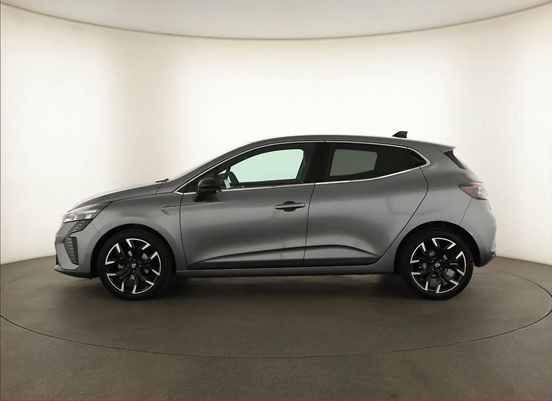 Renault Clio (2026) 1.0 TCe, Techno, FullLed - fotka 3 z 13