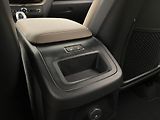 Volvo XC60 T8 AWD RECHARGE PLUS DARK CZ - náhled 31