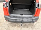 Opel Crossland 1.2TURBO 81kW EDITION TAŽNÉ - náhled 28