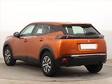 Peugeot 2008 (2021) 1.2 PureTech, ČR,1.maj - náhled 3