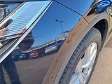 Volkswagen Touareg (2021) ELEGANCE V6 3.0 TDI / 210 kW 4 - náhled 33