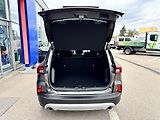 Ford Kuga (2026) Top Edition, 5dveřová, 2.5 Dur - náhled 27