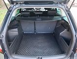 Škoda Fabia (2016) 1.2 TSI, Serv.kniha, Tempomat - náhled 13