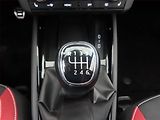 Škoda Kamiq (2023) Monte Carlo 1.5 TSI - náhled 13