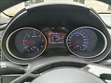 Kia Ceed 1,6 - náhled 7