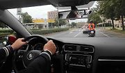 Ilustrační foto: Do autoškoly často míří středoškoláci