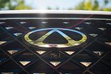 Chery Tiggo 8 (2026) 1.6 TGDI, UNIQUE, Ad. tempomat - náhled 9