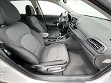 Hyundai i30 1,5 T-GDI Combi Smart - náhled 17
