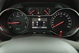 Opel Crossland X (2021) 1.2 Turbo, Serv.kniha, Kůže - náhled 8