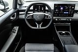 MG MG4 EV Urban (2026) 54 kWh  Premium - náhled 15