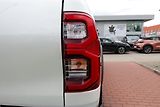 Toyota Hilux 2,8 D4-D Invincible Sport A/T - náhled 33