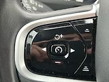 Volvo XC90 2,0 173 kW AWD 8A/T INSCRIPTIO - náhled 19