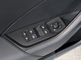 Škoda Octavia (2025) EXCLUSIVE 2.0TDI 110KW DSG WEB - náhled 38