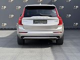 Volvo XC90 (2023) B5 4X4 Ultimate, DPH, 1.MAJ - náhled 8