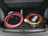 Peugeot 2008 (2022) 50 kWh, SoH 92% - náhled 19