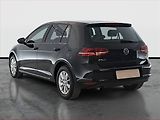 Volkswagen Golf (2015) 1.2 TSI, Kůže, Bi-Xenony - náhled 3