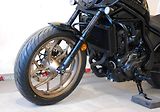 Honda CMX 1100 Rebel (2024) DCT automat - krásný stav,1.m - náhled 16